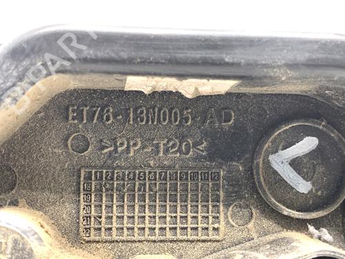 Left taillight FORD TRANSIT COURIER B460 Box Body/MPV 1.0 EcoBoost | BP39320673C34 - Image 5