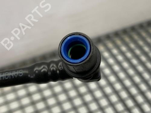 Pipe LEXUS IS III (_E3_) 200t (ASE30) | BP39329807M125 - Image 3