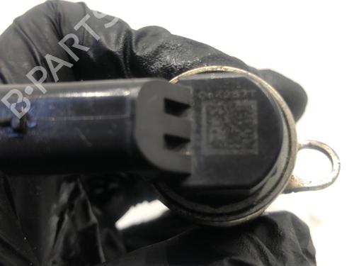 Electronic sensor AUDI A6 C7 Avant (4G5, 4GD) RS6 performance quattro | BP39314967M84 - Image 4