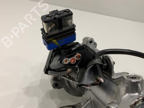 Steering pump HYUNDAI i30 (PDE, PD, PDEN) 1.0 T-GDI | BP40488421M99 - Image 5