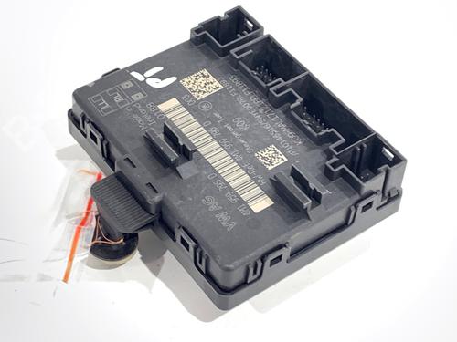 Electronic module AUDI Q8 (4MN, 4MT) 50 TDI Mild Hybrid quattro | BP39306373M83 - Image 2