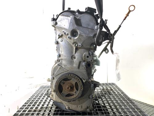 Engine RENAULT ARKANA I (LCM_, LDN_) 1.5 E-TECH 145 | BP39323357M1 - Image 4