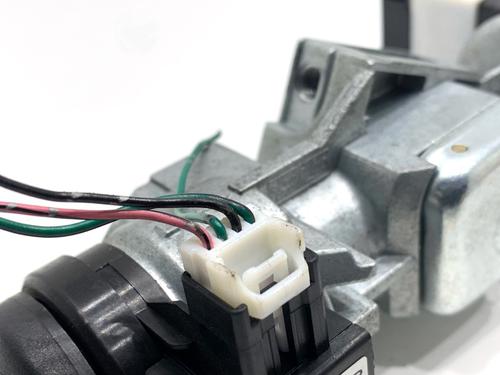 Switch MAZDA 5 (CR) 2.0 CD (CR19) | BP39346175I30 - Image 4