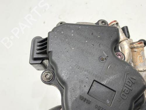 Throttle body VW ARTEON (3H7, 3H8) 2.0 TDI | BP39970620M82 - Image 6