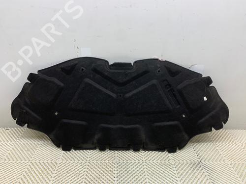 Upper protection AUDI TT (8J3) 3.2 V6 quattro | BP40288041M93 - Image 2