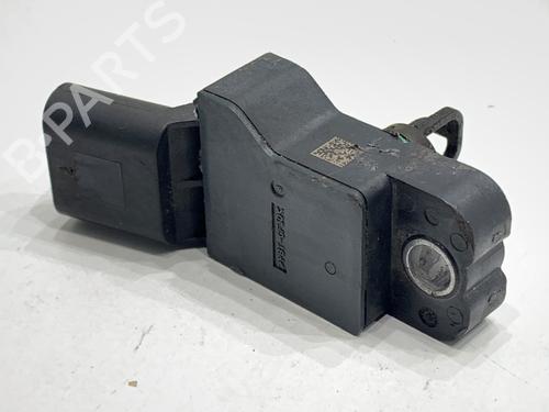 Electronic sensor AUDI A6 C7 (4G2, 4GC) 2.0 TFSI quattro | BP39288866M84 - Image 2