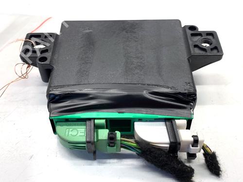 Electronic module CITROËN DS5 2.0 HDi 165 | BP39326462M83 - Image 2