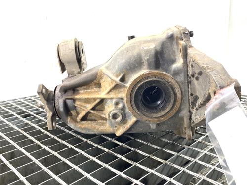 other-mercedes-benz-e-class-w212-2009-2010-2011-2012-2013-2014-2015-2016-39338431 main image