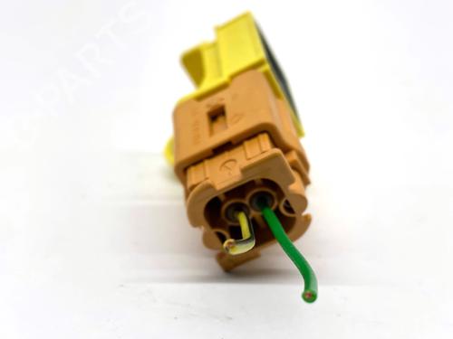 Electronic sensor SUZUKI SX4 S-Cross (JY) 1.4 Hybrid (Mild Hybrid) (AKK 414) | BP39301115M84 - Image 3