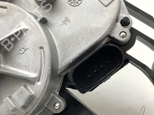Rear wiper motor SEAT ATECA (KH7, KHP) 2.0 TDI 4Drive | BP39359087M102 - Image 3