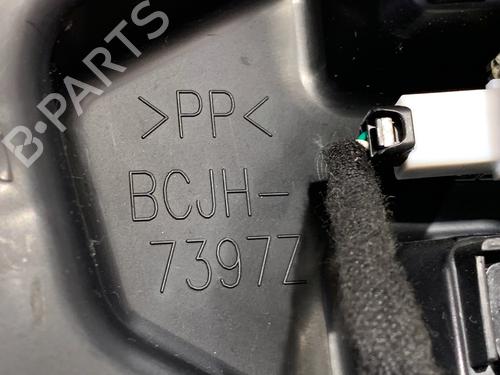 Speaker MAZDA 3 Hatchback (BP) SKYACTIV-X M Hybrid (BP2H) | BP39342485E2  - Image 11