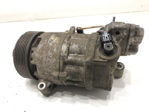 AC compressor BMW 3 (E90) 320 i | BP39297031M34 - Image 4