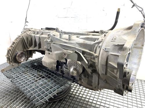 Gearbox AUDI Q7 (4LB) 3.0 TFSI quattro | BP39291353M3 - Image 5