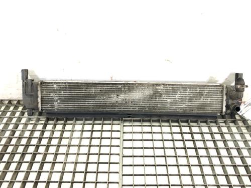 intercooler-vw-golf-vii-variant-ba5-bv5-2013-2014-2015-2016-2017-2018-2019-2020-2021-2022-39288776 main image