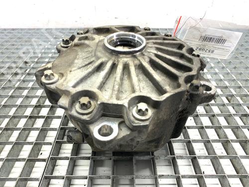 Front differential MERCEDES-BENZ GLK-CLASS (X204) 220 CDI (204.902) | BP39325673M23 - Image 3