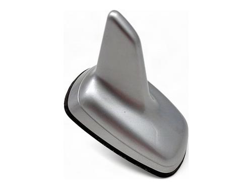 Base antenna Base antenna 39377126 39377126
