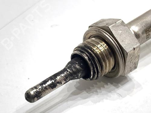 Electronic sensor BMW 5 Touring (G31) 520 d | BP39325747M84 - Image 4