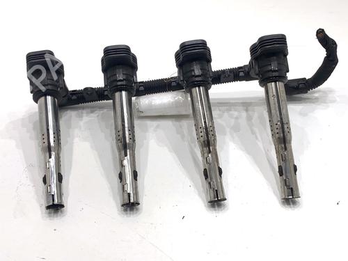 Ignition coil VW PASSAT B6 (3C2) 2.0 FSI | BP39347701M94 - Image 3