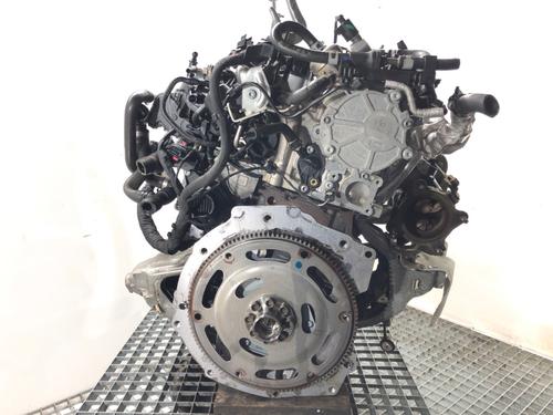 motor-audi-a4-allroad-b9-8wh-8wj-2016-39281247 main image