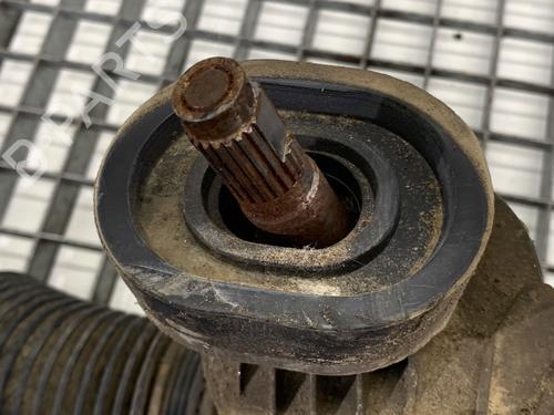 Steering rack VW GOLF V Variant (1K5) 1.4 TSI | BP39301526M22 - Image 6