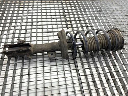 Used Left front shock absorber Left front shock absorber FORD FIESTA VI (CB1, CCN) 1.6 Ti (120 hp) 39337995 39337995