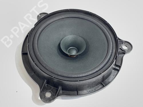 Speaker DACIA DUSTER (HM_) 1.0 TCe 100 (HMMT) | BP39898139E2 - Image 3