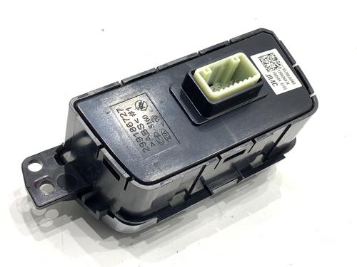 Spak kontakt KIA STINGER (CK) 3.3 T-GDi 4WD | BP39296730I30 - Image 2