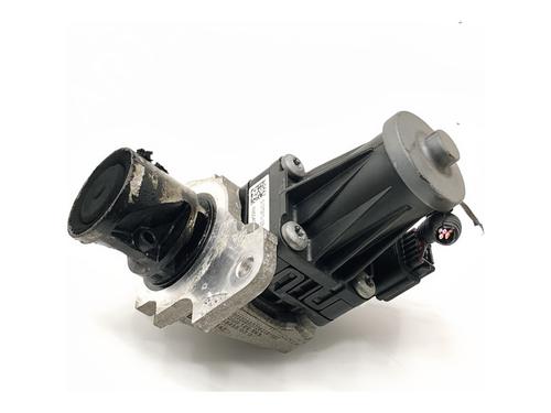 Used Egr Egr MERCEDES-BENZ CITAN MPV (W415) 111 CDI (415.703, 415.705) (110 hp) 39357508 39357508