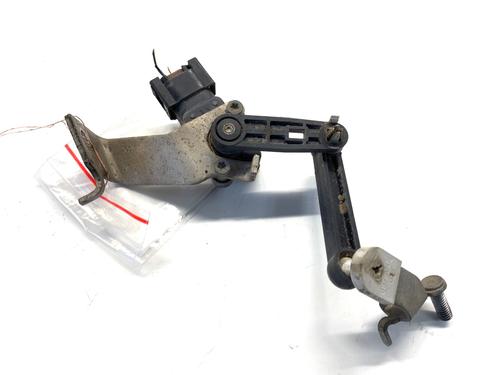 Electronic sensor BMW X5 (G05, F95) xDrive 30 d | BP39330280M84 - Image 2