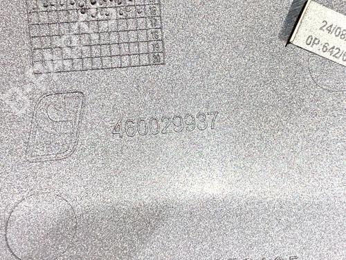 Andre OPEL CORSA E (X15) 1.4 (08, 68) | BP39308478O1 - Image 7