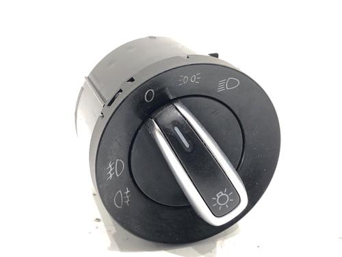 headlight-switch-vw-tiguan-5n_-2007-2008-2009-2010-2011-2012-2013-2014-2015-2016-2017-2018-39316053 main image