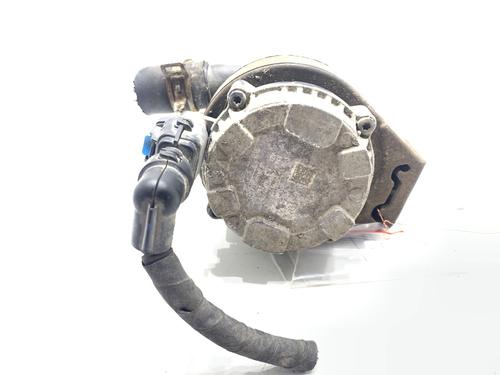 Used Auxiliary water pump Auxiliary water pump 39312280 39312280