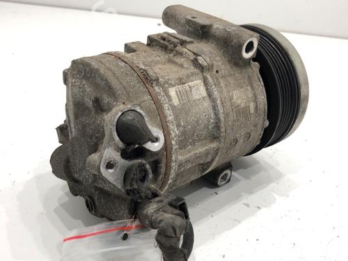 AC compressor FIAT PUNTO EVO (199_) 1.2 | BP39362233M34 - Image 4