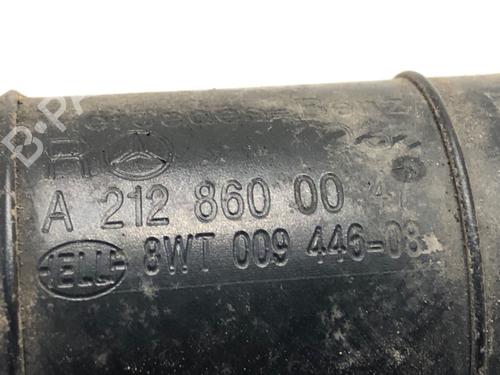 Headlight washer MERCEDES-BENZ E-CLASS (W212) E 250 CDI / BlueTEC (212.003, 212.004) | BP39291084E17 - Image 6