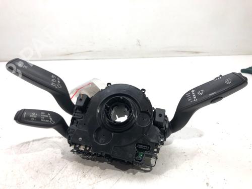 Used Steering column stalk Steering column stalk 39272512 39272512