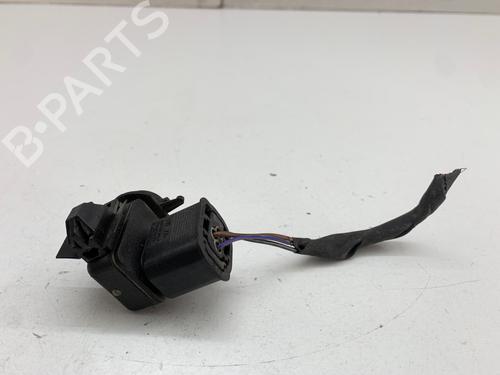 Electronic sensor SKODA OCTAVIA IV Combi (NX5, PV5) 2.0 TDi | BP39376626M84 - Image 2