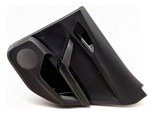 Used Rear right panel Rear right panel CUPRA FORMENTOR (KM7, KMP) 1.5 TSI (150 hp) 40620035 40620035