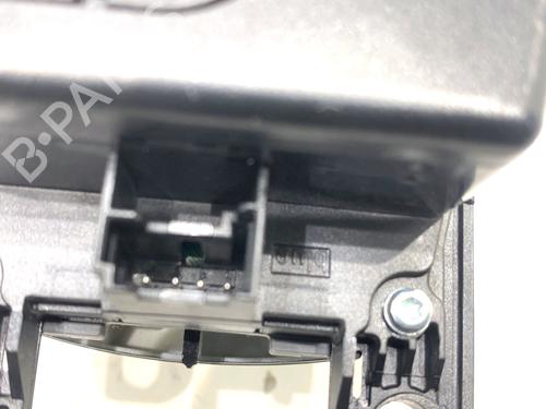 Switch BMW 5 Touring (G31) 520 d | BP39325206I30 - Image 4