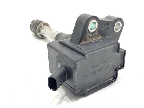 Ignition coil FORD FIESTA VII (HJ, HF) 1.1 Ti-VCT | BP39336984M94 - Image 2