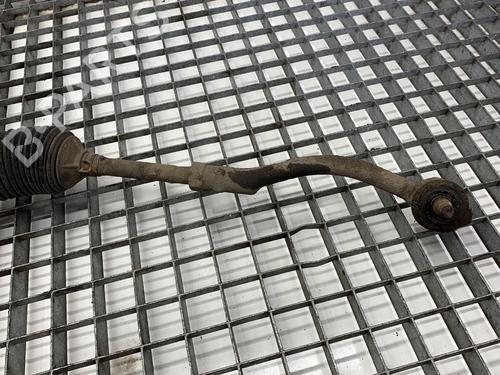 Steering rack KIA RIO III (UB) 1.4 CVVT | BP40276883M22 - Image 4
