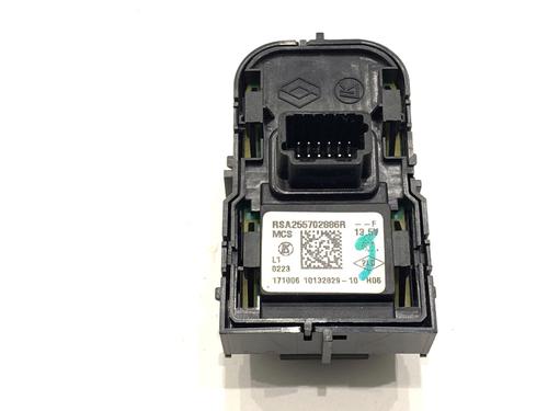 Mirror switch RENAULT CAPTUR I (J5_, H5_) 1.5 dCi 110 | BP39349170I25 - Image 3