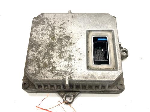 Xenon ballast Xenon ballast 39454492 39454492
