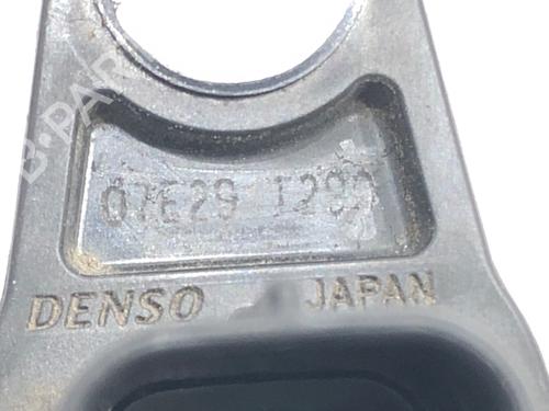 Electronic sensor TOYOTA COROLLA Saloon (_E21_) 1.8 VVTi Hybrid (ZWE211, MZEA12) | BP39278813M84 - Image 4