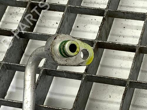 AC pipe CITROËN C5 III (RD_) 2.0 HDi 140 (RDRHF8, RDRHFA, RDRHA8, RDRHAJ) | BP39337793M126 - Image 3