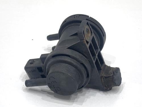 Electronic sensor FIAT DUCATO Bus (250_) 160 Multijet 3,0 D | BP39332962M84 - Image 3