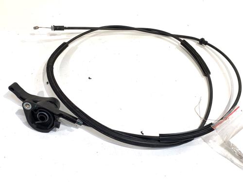 Cable DACIA LOGAN II 1.0 SCe 75 | BP39331720E12 - Image 2