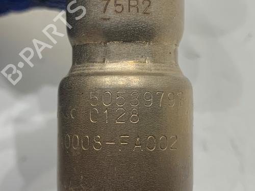 Electronic sensor ALFA ROMEO GIULIA (952_) 2.0 Q4 (952ACA45, 952ACA25) | BP39361637M84 - Image 5