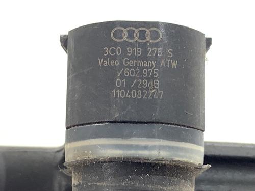 Electronic module SKODA OCTAVIA III Combi (5E5, 5E6) 1.6 TDI | BP39305106M83 - Image 3