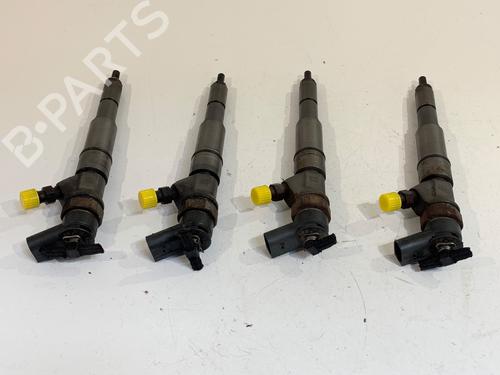 Injector BMW 3 (E90) 320 d | BP39364611M100 - Image 3