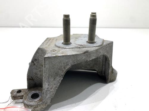 Used Gearbox mount Gearbox mount 39322727 39322727